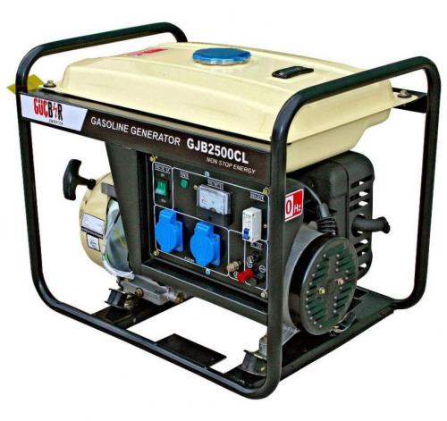 İSTANBUL AFRA JENERATÖR (1)