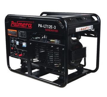 İSTANBUL AFRA JENERATÖR (10)