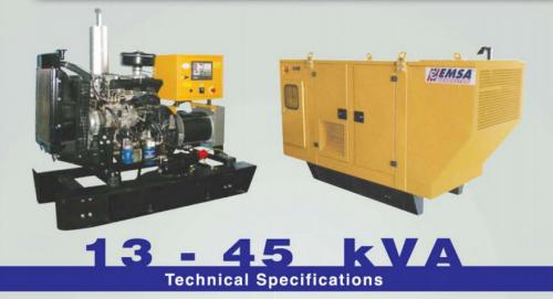 İSTANBUL AFRA JENERATÖR (2)