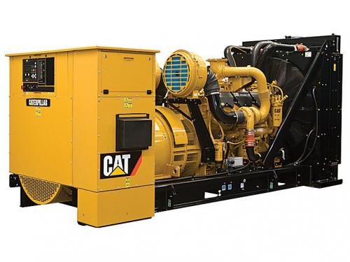 İSTANBUL AFRA JENERATÖR (2)