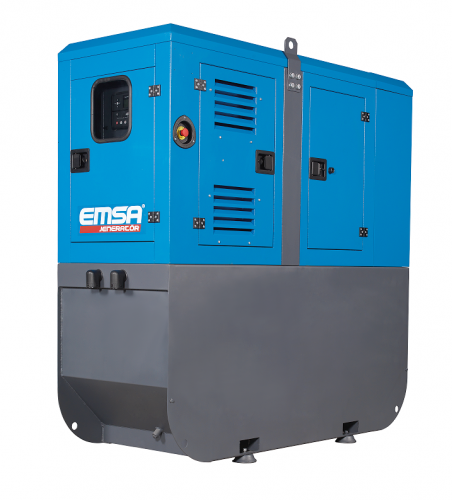 İSTANBUL AFRA JENERATÖR (2)