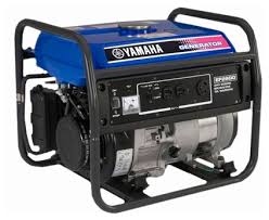 İSTANBUL AFRA JENERATÖR (22)