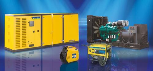 İSTANBUL AFRA JENERATÖR (24)