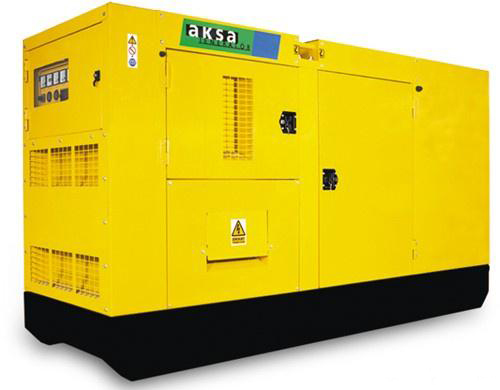 İSTANBUL AFRA JENERATÖR (3)