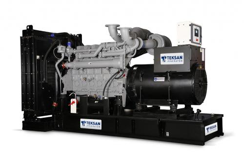 İSTANBUL AFRA JENERATÖR (31)