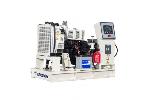 İSTANBUL AFRA JENERATÖR (32)