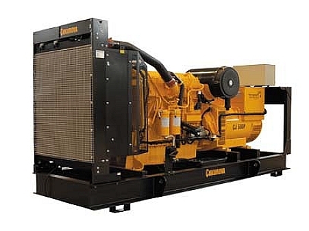 İSTANBUL AFRA JENERATÖR (33)