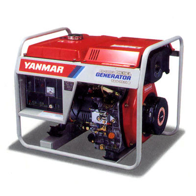 İSTANBUL AFRA JENERATÖR (34)