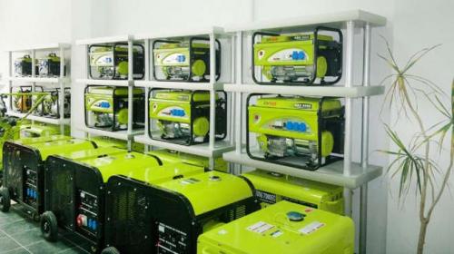 İSTANBUL AFRA JENERATÖR (5)