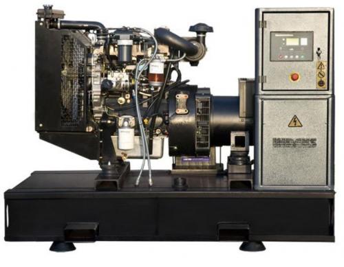 İSTANBUL AFRA JENERATÖR (5)