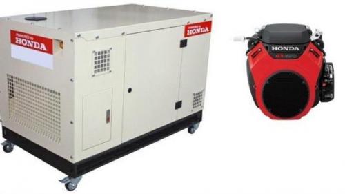 İSTANBUL AFRA JENERATÖR (6)